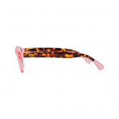 Óculos de Leitura Yopp Rosa