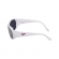 Óculos de Sol Yopp Loop Polarizado Uv400 Boreal