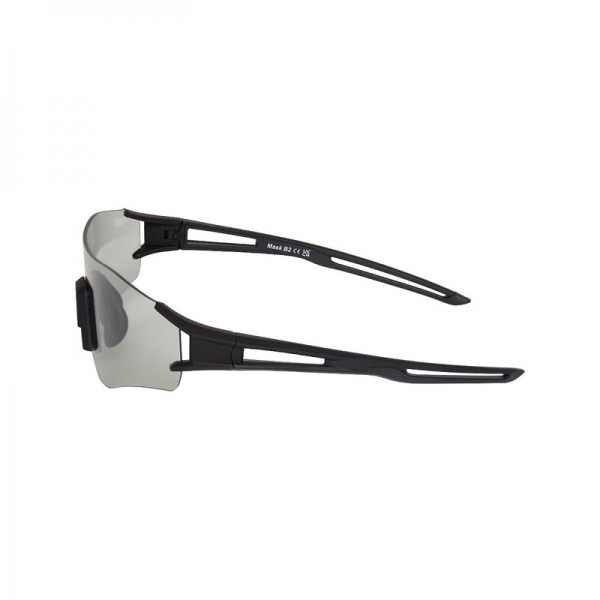 Óculos de Sol Yopp Performance Fotocromático Uv400 Mask B2