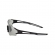 Óculos de Sol Yopp Performance Fotocromático Uv400 Mask B2