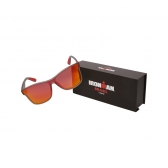 Óculos de Sol Yopp Polarizado Uv400 Ironman Brasil IMH01