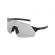 Óculos de Sol Esportivo Yopp Máscara Uv400 Mask V2