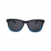 Óculos de Sol Yopp Polarizado Uv400 KVRA 04