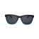 Óculos de Sol Yopp Polarizado Uv400 KVRA 04