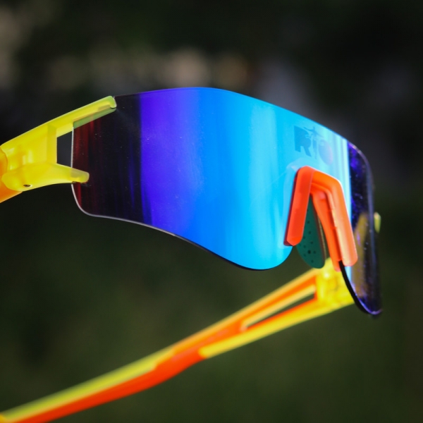 Óculos de Sol Yopp Performance Uv400 MDR25 Ipanema