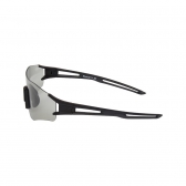 Óculos de Sol Yopp Performance Fotocromático Uv400 Mask B2