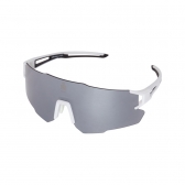 Óculos de Sol Yopp Performance Ironman Brasil Mask IMB2.14