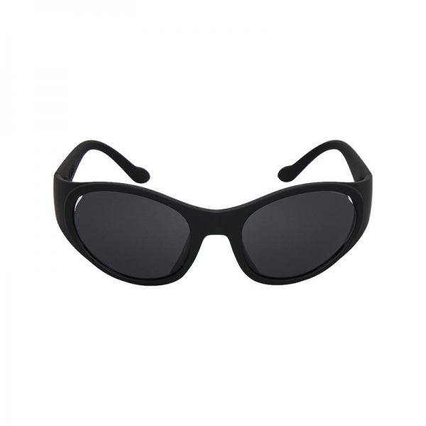 Óculos de Sol Yopp Loop Polarizado Uv400 Poesia