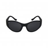 Óculos de Sol Yopp Loop Polarizado Uv400 Poesia