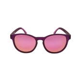 Óculos de Sol Yopp Polarizado Uv400 Ironman Brasil IMR03