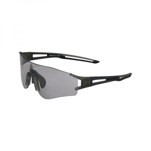 Óculos de Sol Yopp Performance Ironman Brasil Mask IMB3.6