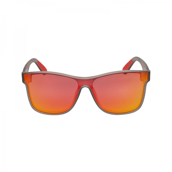 Óculos de Sol Yopp Polarizado Uv400 Ironman Brasil IMH01