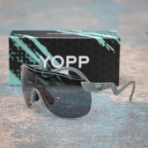 Óculos de Sol Yopp Performance Fotocromático Uv400 Mask A3