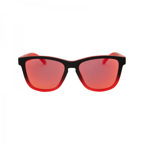 Óculos de Sol Yopp Polarizado Uv400 Ironman Brasil IM015