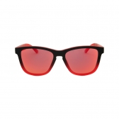 Óculos de Sol Yopp Polarizado Uv400 Ironman Brasil IM015