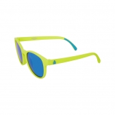 Óculos de Sol Yopp Polarizado Uv400 Ironman Brasil IMR06
