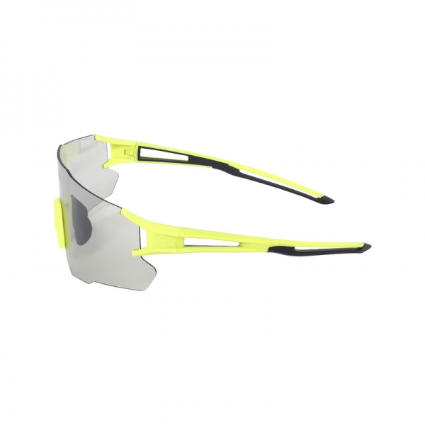 Óculos de Sol Yopp Performance Uv400 L\'étape 06 - Fotocromático