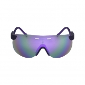 Óculos de Sol Yopp Performance Uv400 Mask A4