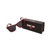 Óculos de Sol Yopp Polarizado Uv400 Ironman Brasil IMH02