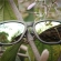 Óculos de Sol Yopp Polarizado Uv400 Camaleão - Cobre