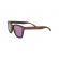 Óculos de Sol Yopp Polarizado Uv400 Camaleão Pink