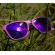 Óculos de Sol Yopp Polarizado Uv400 Camaleão Pink