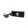 Óculos de Sol Yopp Polarizado Uv400 KVRA 02