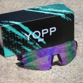 Óculos de Sol Yopp Performance Uv400 Mask B4