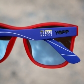 Óculos de Sol Yopp Polarizado Uv400 L\´étape 09