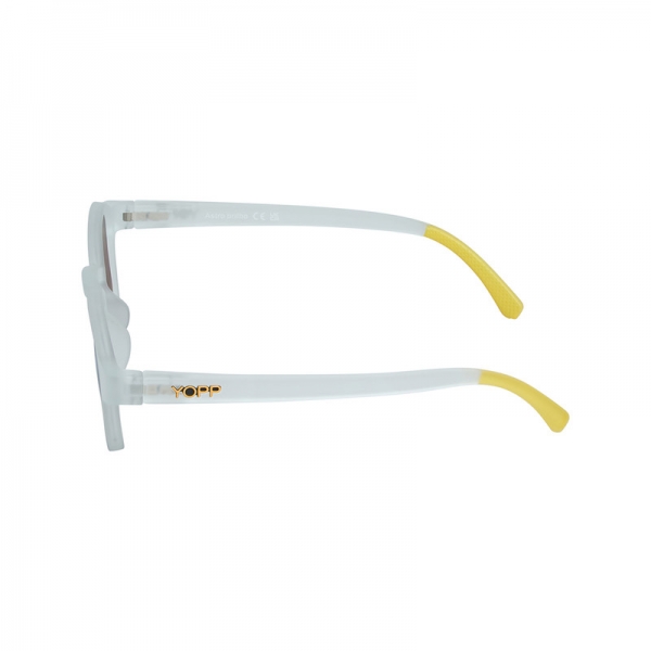 Óculos de Sol Yopp Polarizado Uv400 Astro Brilho