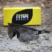 Óculos de Sol Yopp Performance Uv400 L\'étape 05 - Fotocromático