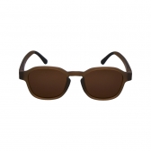 Óculos de Sol Yopp Polarizado Uv400 TMJ