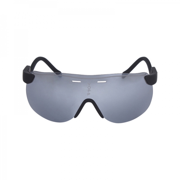 Óculos de Sol Yopp Performance Uv400 Mask A2
