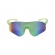 Óculos de Sol Yopp Performance Uv400 Mask K6
