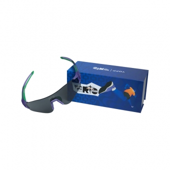 Óculos de Sol Yopp Performance Uv400 Recreio MDR26