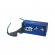 Óculos de Sol Yopp Performance Uv400 Recreio MDR26