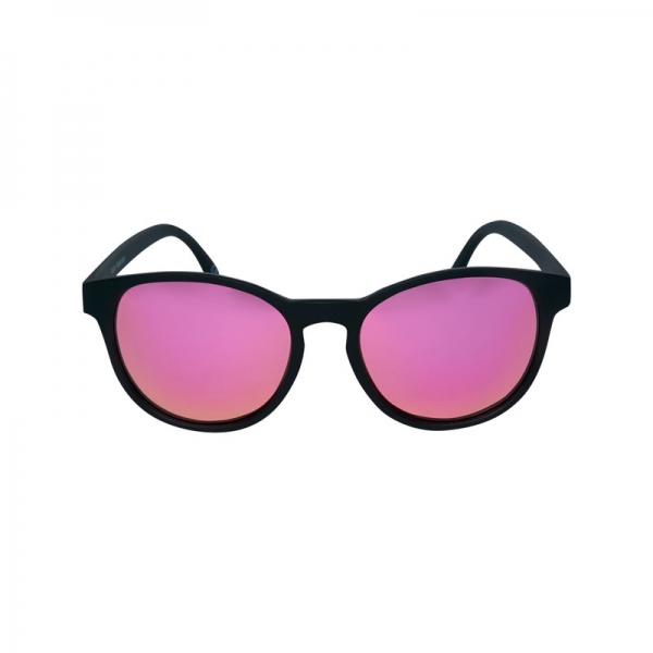 Óculos de Sol Yopp Polarizado Uv400 Fujiro Nakombi