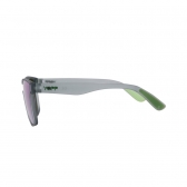 Óculos de Sol Yopp Polarizado Uv400 HYPE Nada Deles