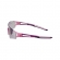 Óculos de Sol Yopp Performance Ironman Brasil Mask IMB3.7