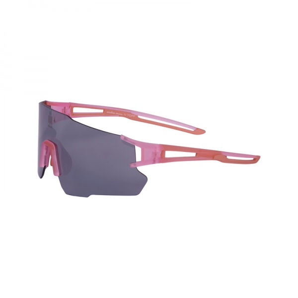 Óculos de Sol Yopp Performance Ironman Brasil Mask IMB2.11