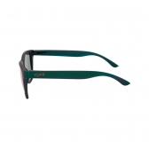 Óculos de Sol Yopp Polarizado Uv400 Camaleão Musgo