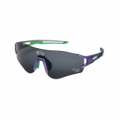 Óculos de Sol Yopp Performance Uv400 Recreio MDR26