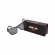Óculos de Sol Yopp Polarizado Uv400 Ironman Brasil IMH05