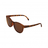 Óculos de Sol Yopp Polarizado Uv400 Pooh