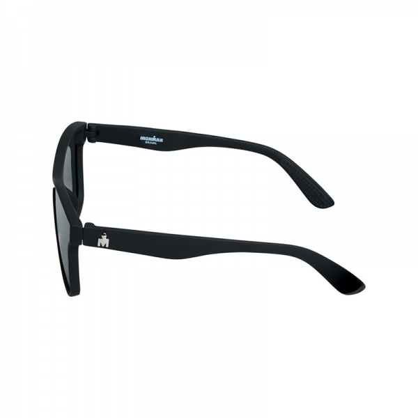 Óculos de Sol Yopp Polarizado Uv400 Ironman Brasil IMH07