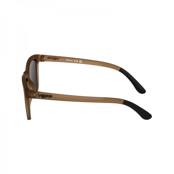 Óculos de Sol Yopp Polarizado Uv400 Ninho Kids