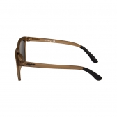 Óculos de Sol Yopp Polarizado Uv400 Ninho Kids