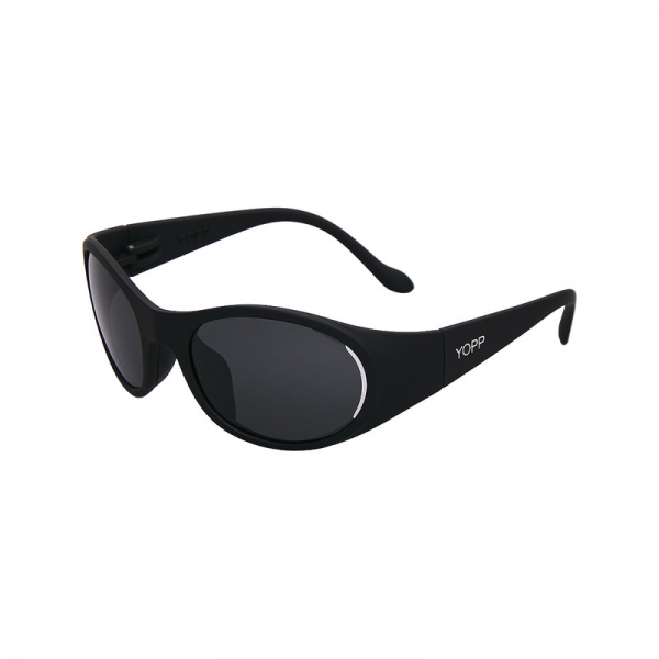 Óculos de Sol Yopp Loop Polarizado Uv400 Poesia