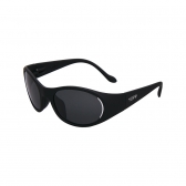 Óculos de Sol Yopp Loop Polarizado Uv400 Poesia