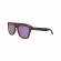 Óculos de Sol YOPP Polarizado Uv400 Camaleão Roxo